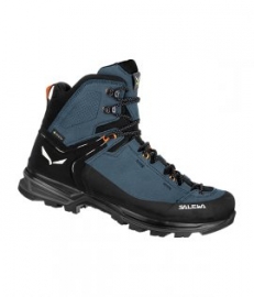 Salewa boty MTN Trainer 2 MID GTX M